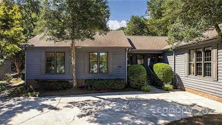 5104 Gamton Ct Charlotte, NC 28226