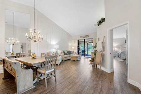7748 Lexington Club Boulevard #B Delray Beach, FL 33446