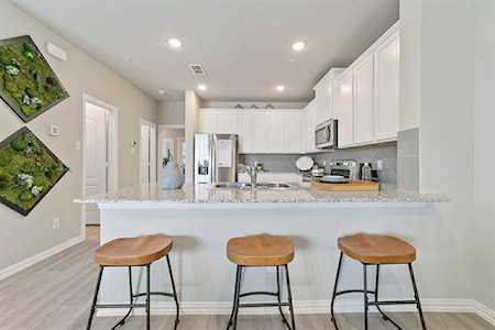 1205 Goliad Drive Lewisville, TX 75077