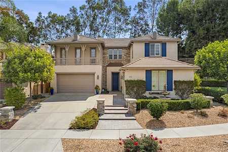 2556 Nixon Way Fullerton, CA 92835