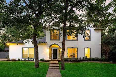 1206 Kendolph Drive Denton, TX 76205