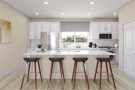 6154 W 28th Ct Edgewater, CO 80214