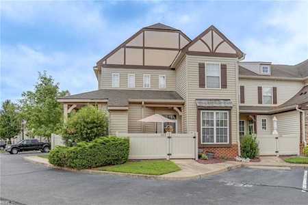 1303 Rivers Arch Carrollton, VA 23314