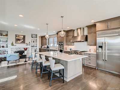 14590 Tango Loop Parker, CO 80134