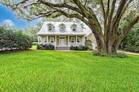4917 Buck Lake Rd Tallahassee, FL 32317