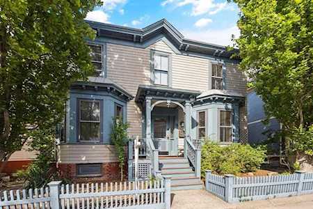 15 Park Avenue Somerville, MA 02144