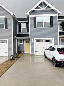 132 B Villa Grande St. #T1B Myrtle Beach, SC 29579