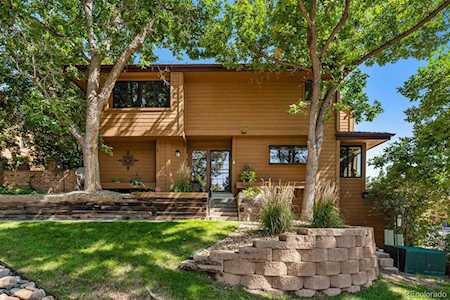 9400 E Iliff Ave #356 Denver, CO 80231