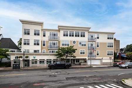 1188 Broadway #402 Somerville, MA 02144