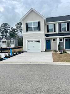 132 D Villa Grande St. #T1D Myrtle Beach, SC 29579