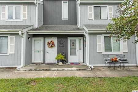 3700 Golf Colony Lane #17-A Little River, SC 29566