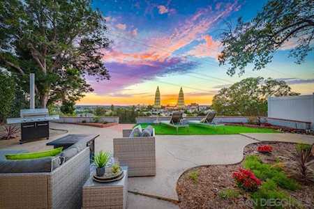13674 Quinton Rd. San Diego, CA 92129