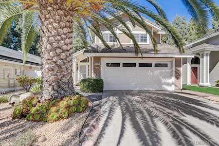 12073 Eastbourne Rd San Diego, CA 92128