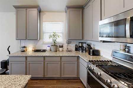 33 Mockingbird Lane Sanger, TX 76266