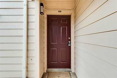 5508 Boca Raton Boulevard #325 Fort Worth, TX 76112