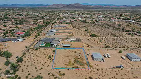 29000 N 155th Avenue #2b Surprise, AZ 85387