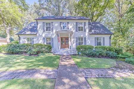 6816 Satinwood Cv Memphis, TN 38119