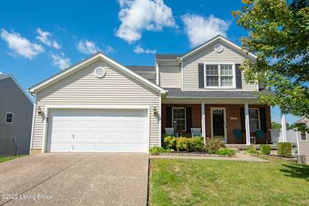 6622 Rockview Way Louisville, KY 40299