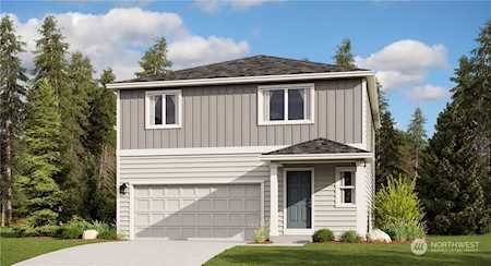 29908 220th Ave SE #13 Covington, WA 98042