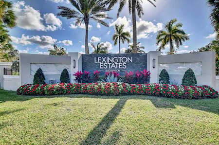 10034 Venezia Place Boca Raton, FL 33428