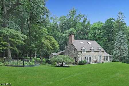 10 Rocky Way West Orange Twp., NJ 07052