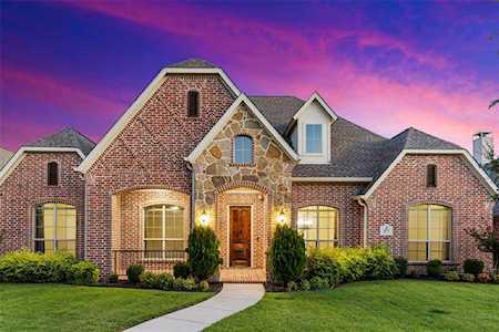 3075 Kentshire Lane Frisco, TX 75034
