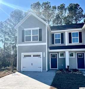 616 F Montenegro Way #S1F Myrtle Beach, SC 29579