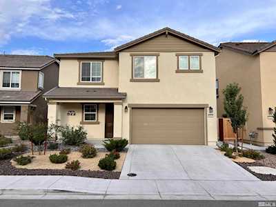 6022 Shining Sunset Dr Sparks, NV 89436-9371