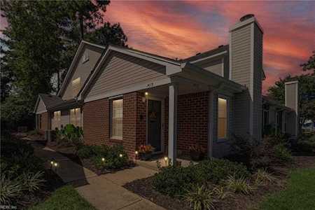 1415 Orchard Grove Dr Chesapeake, VA 23320