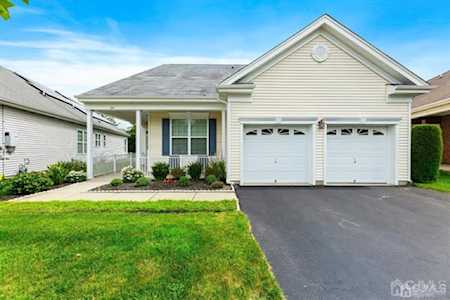 24 Prusakowski Boulevard Sayreville, NJ 08859