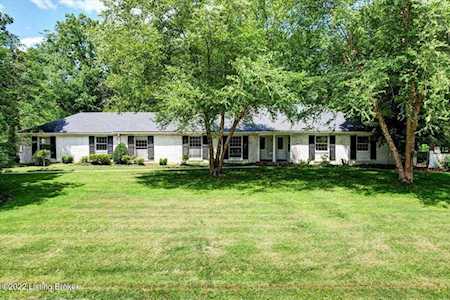 20 Glenwood Rd Louisville, KY 40222