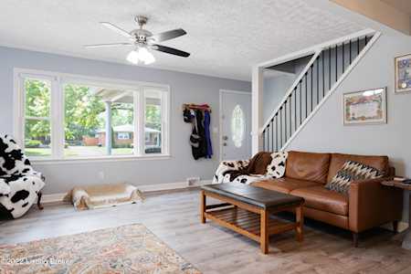 533 Virginia Ave Louisville, KY 40222