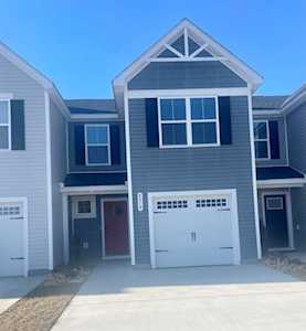 401 B El Camino Dr. #C2B Myrtle Beach, SC 29579