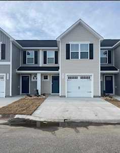 401 E El Camino Dr. #C2E Myrtle Beach, SC 29579