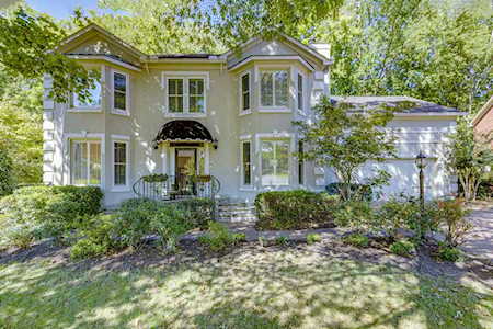 503 Castlebury Ct Franklin, TN 37064