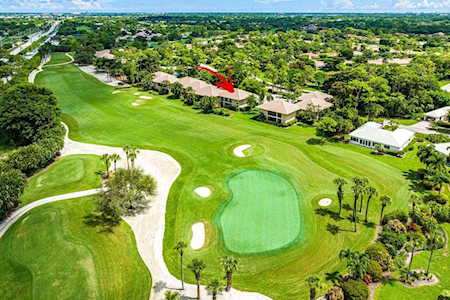 4349-B Quail Ridge Drive #B Boynton Beach, FL 33436