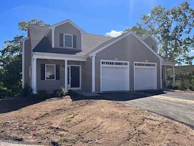 1801 Meadow Lane #R-2 Randolph, MA 02368