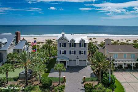 1554 S Fletcher AVE Fernandina Beach, FL 32034