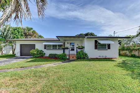 505 Hollywood Street Ormond Beach, FL 32176