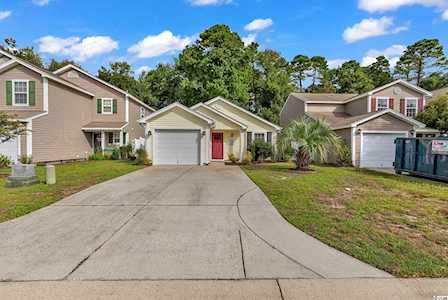 956 Silvercrest Dr. Myrtle Beach, SC 29579