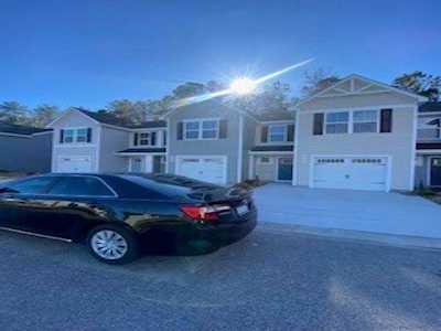 608 A Montenegro Way #U1A Myrtle Beach, SC 29579