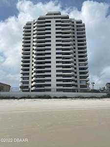 1420 Atlantic Avenue #504 Daytona Beach, FL 32118