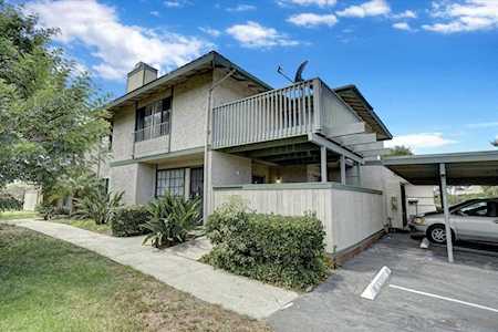 10129 Caminito Volar San Diego, CA 92126