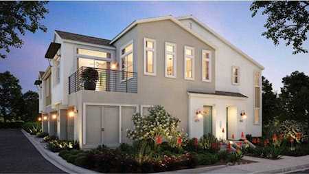 2025 Via Fortuna Chula Vista, CA 91913