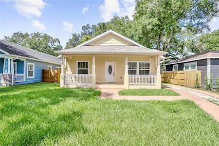 3306 N Jefferson St Tampa, FL 33603
