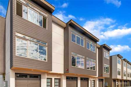 5020 148th St SW #B3 Edmonds, WA 98026