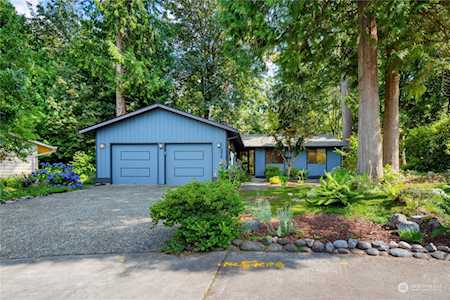 4516 159th Ave NE Redmond, WA 98052