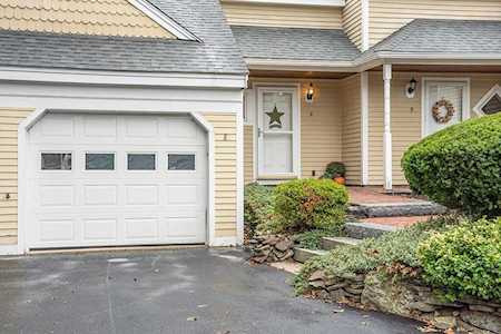54 Boston Road #8 Chelmsford, MA 01824