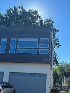 301 Mcninch St Charlotte, NC 28202