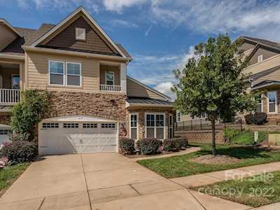 4173 La Crema Dr Charlotte, NC 28214